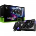 Placa video MSI GeForce RTX 5090 GAMING TRIO OC 32GB GDDR7 512-bit DLSS 4.0